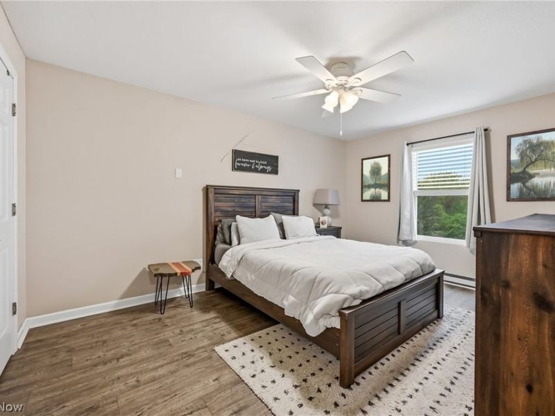 3635 Indian Run Drive, Unit 6, Canfield, OH 44406 Photo 19