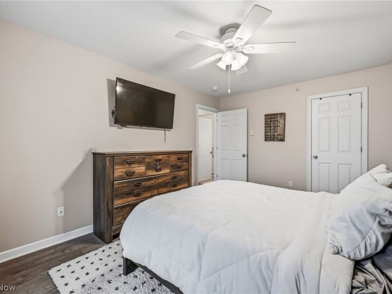 3635 Indian Run Drive, Unit 6, Canfield, OH 44406 Photo 20