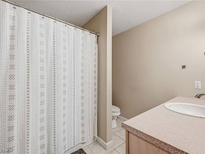 3635 Indian Run Drive, Unit 6, Canfield, OH 44406 Photo 21