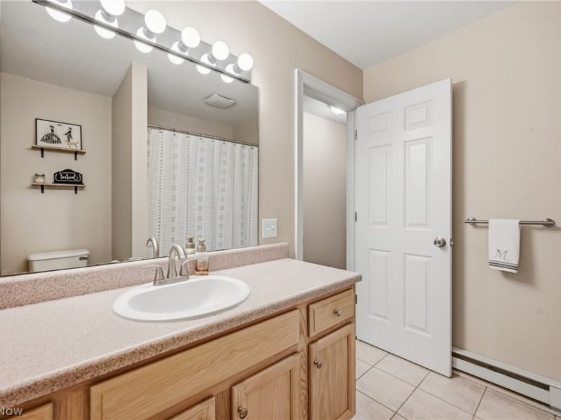 3635 Indian Run Drive, Unit 6, Canfield, OH 44406 Photo 22