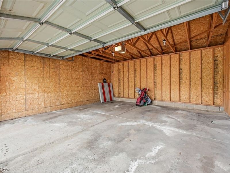 3635 Indian Run Drive, Unit 6, Canfield, OH 44406 Photo 28