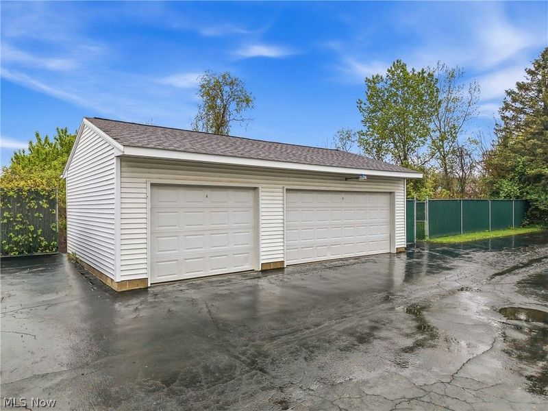 3635 Indian Run Drive, Unit 6, Canfield, OH 44406 Photo 5