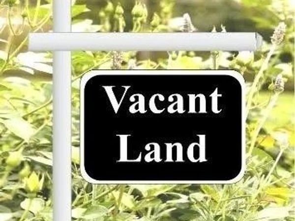 V/L Mayfield Road , Chardon, OH 44024