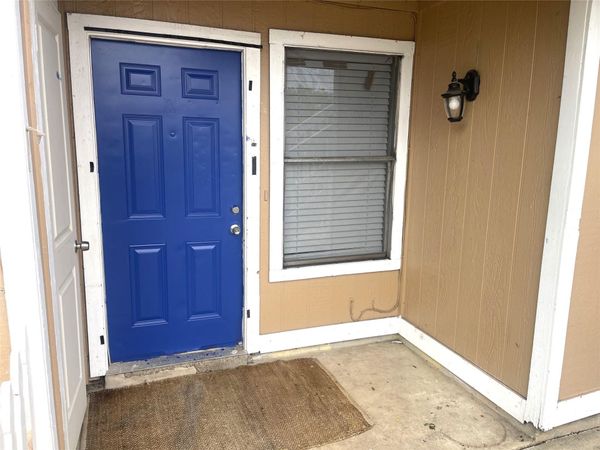 2200 Tabor CT, Unit A-1, Austin, TX 78748