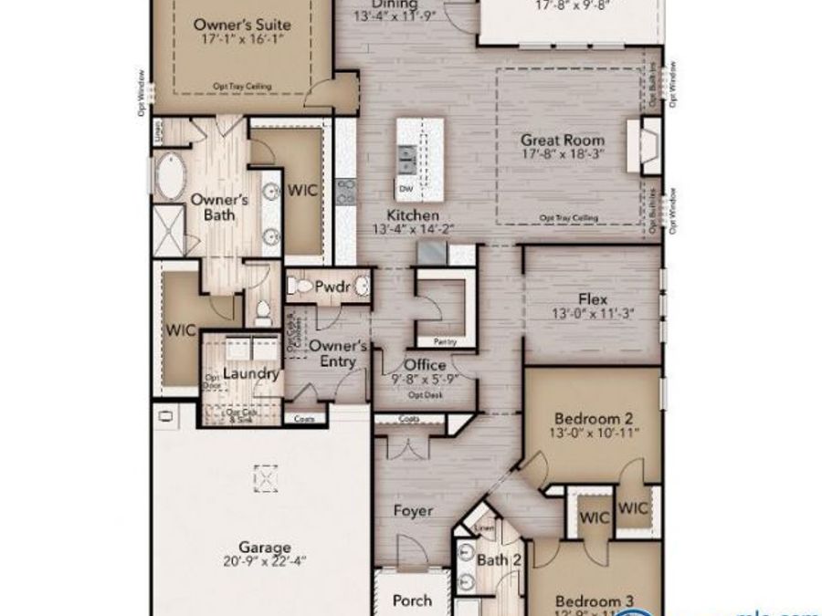 Property Image 6
