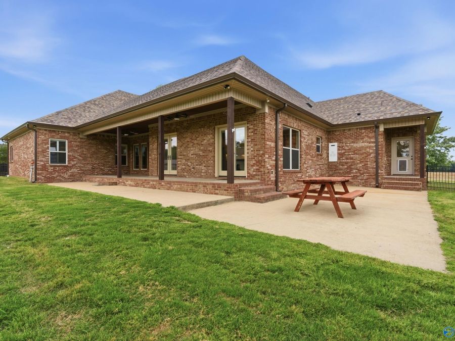 Property Image 34