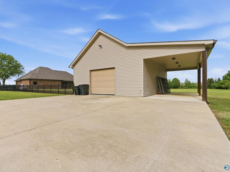 Property Image 40