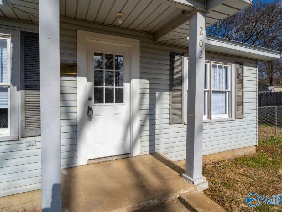Property Image 8