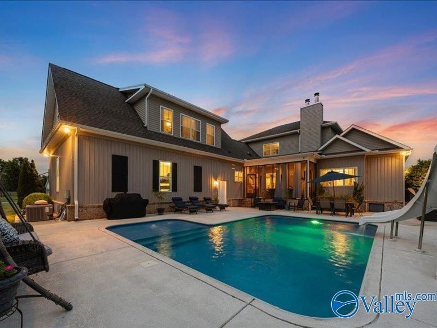 Property Image 32
