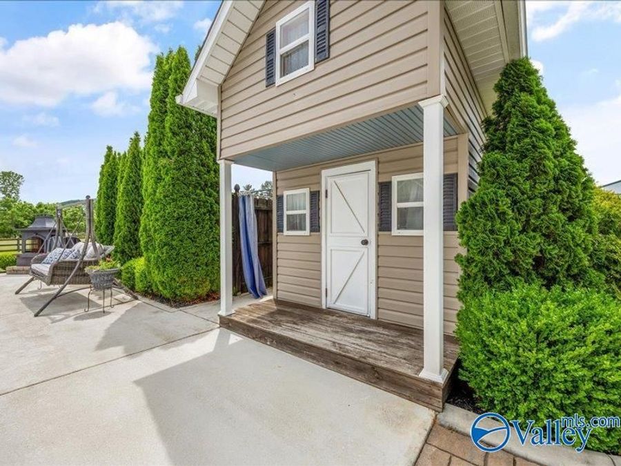 Property Image 33