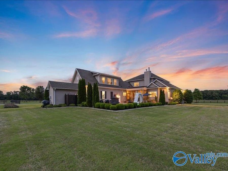 Property Image 34