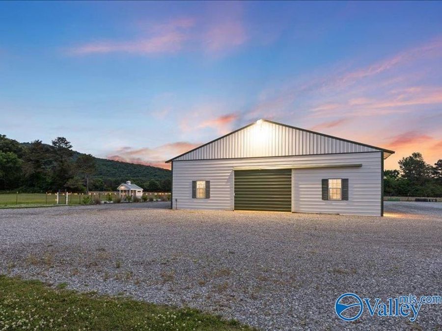 Property Image 36