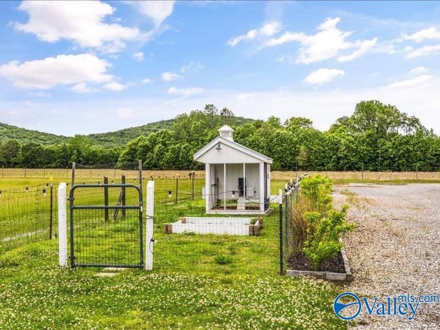 Property Image 37