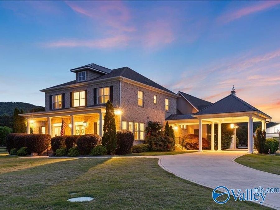 Property Image 38