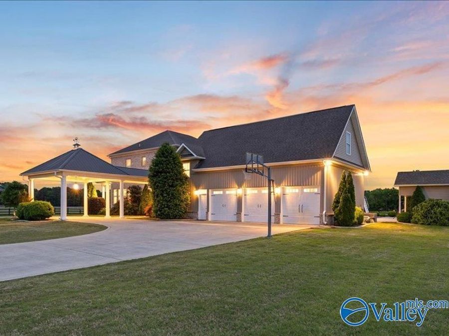 Property Image 39