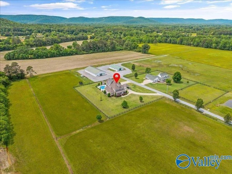 Property Image 45
