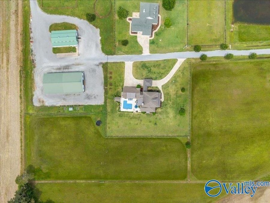 Property Image 46