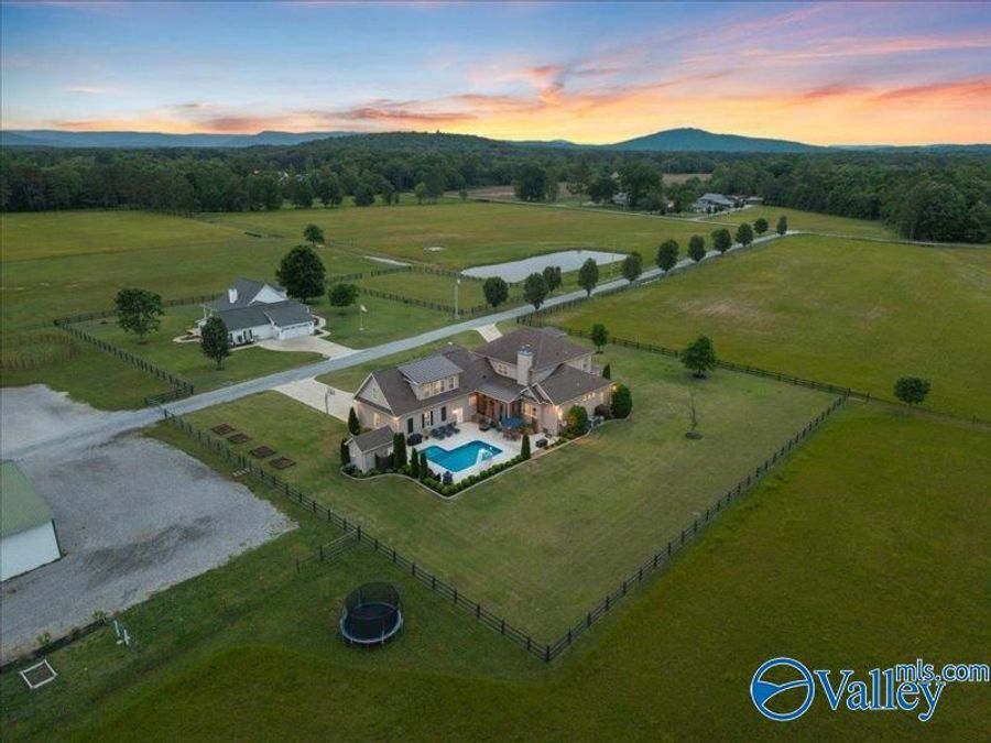 Property Image 47
