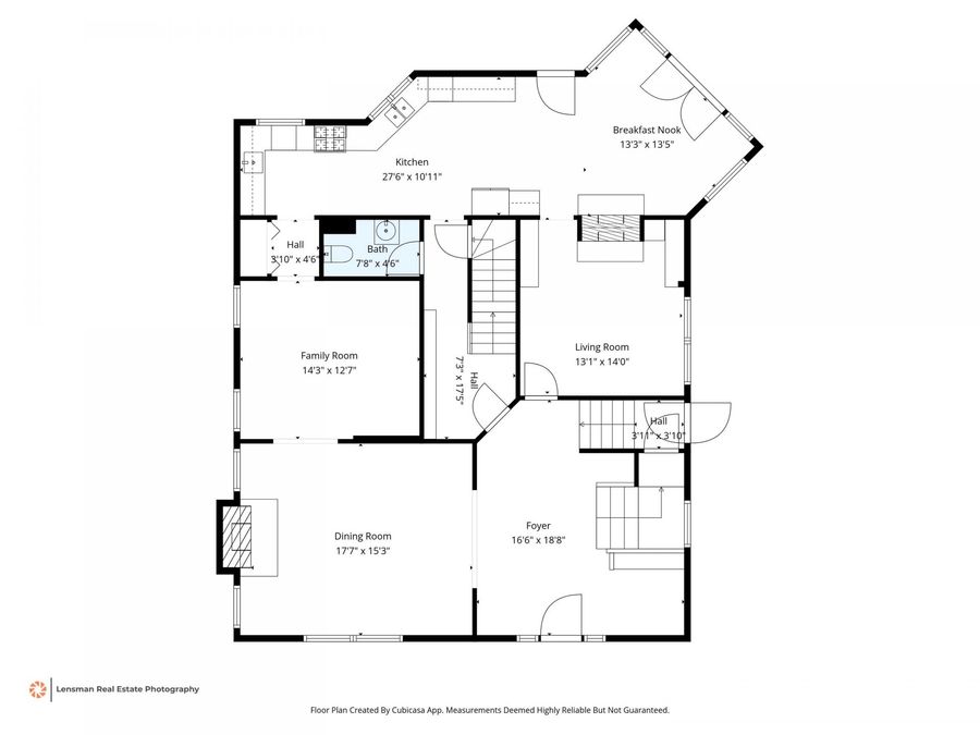 Property Image 33