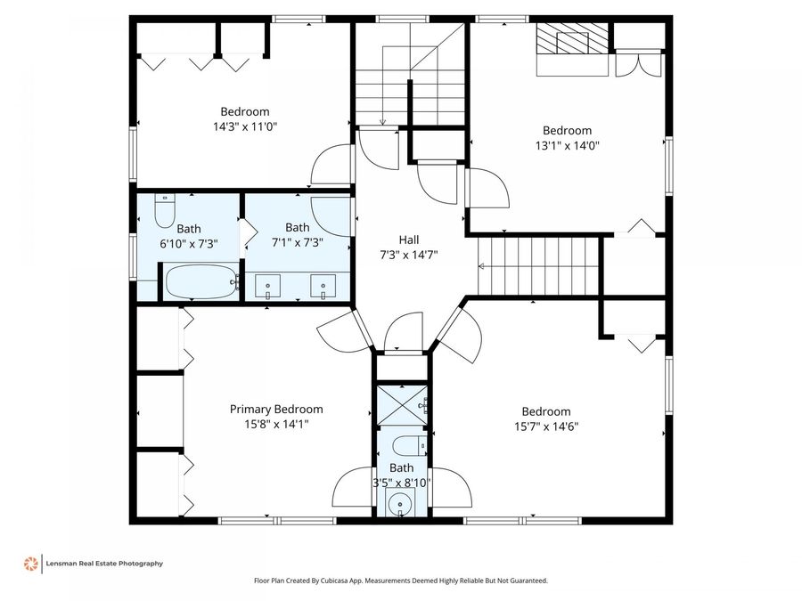 Property Image 34