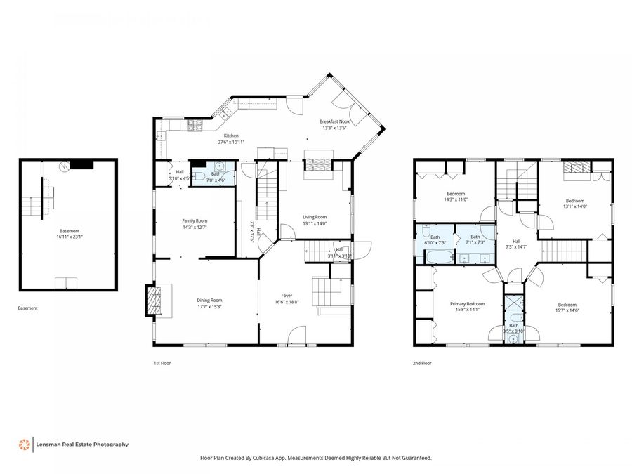 Property Image 35