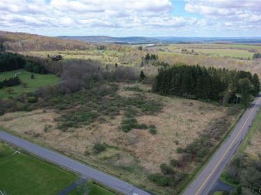State Road , Cortland, NY 13045