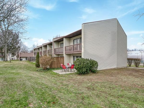 13 Wilshire Heights Drive, Crossville, TN 38558