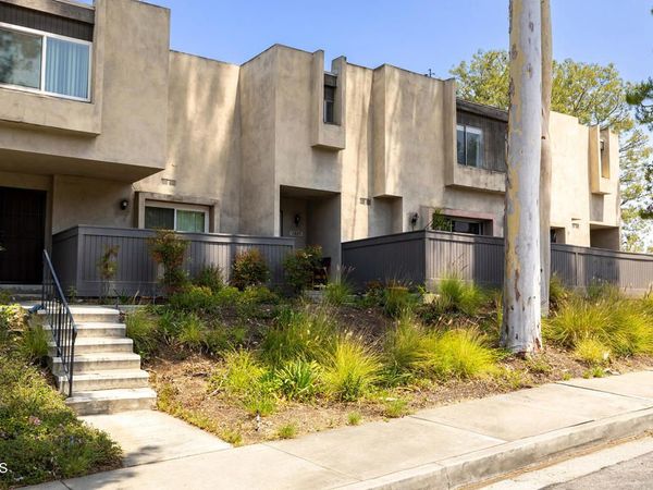 1805 Rainbow Terrace Lane, Montebello, CA 90640