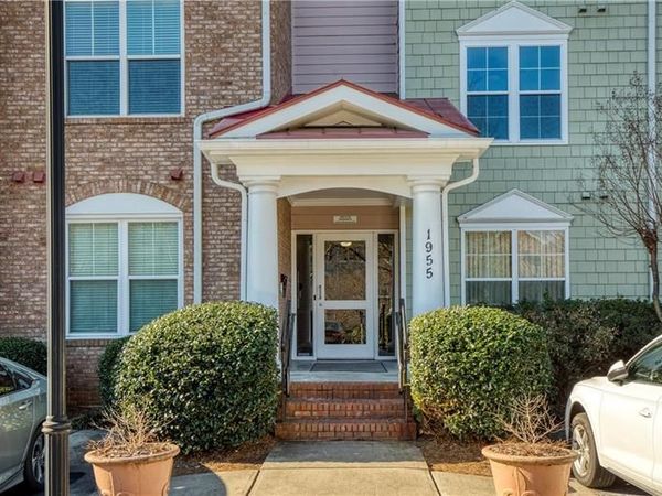 1955 Nocturne Drive , Unit 3204, Alpharetta, GA 30009