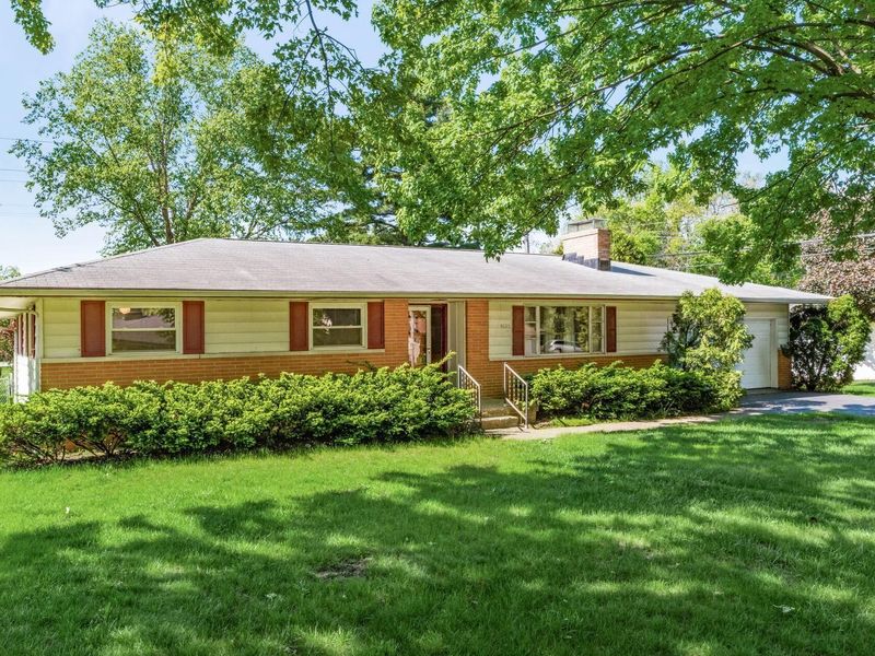 9635 Brookside Drive, Pickerington, OH 43147 Photo 1