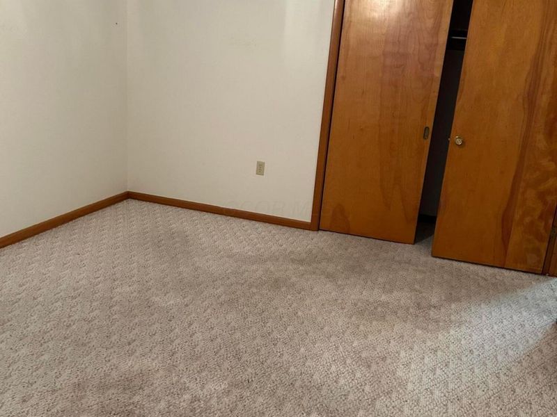 9635 Brookside Drive, Pickerington, OH 43147 Photo 11