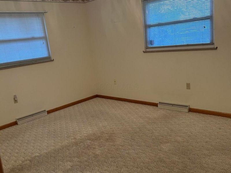 9635 Brookside Drive, Pickerington, OH 43147 Photo 12