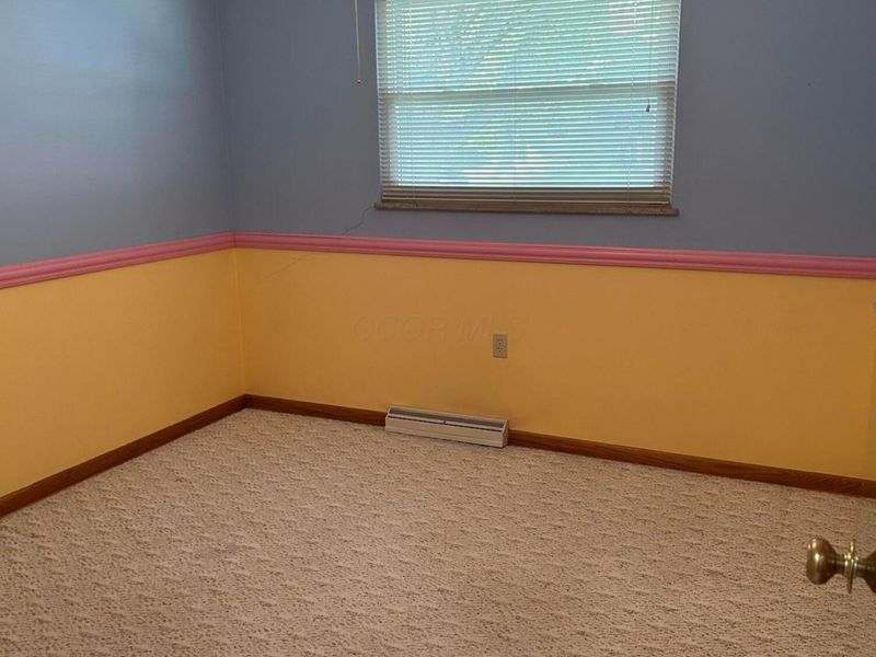 9635 Brookside Drive, Pickerington, OH 43147 Photo 13
