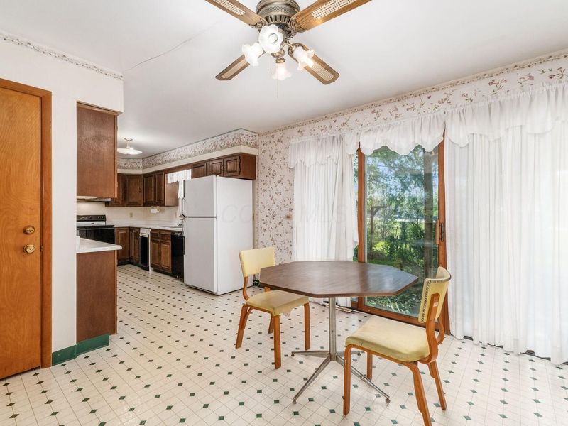 9635 Brookside Drive, Pickerington, OH 43147 Photo 17