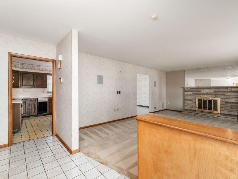 9635 Brookside Drive, Pickerington, OH 43147 Photo 20