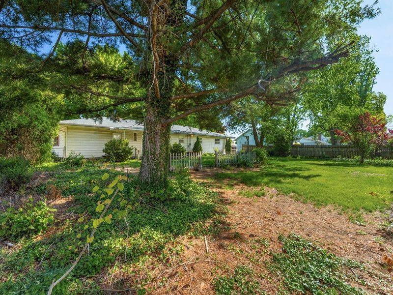 9635 Brookside Drive, Pickerington, OH 43147 Photo 25