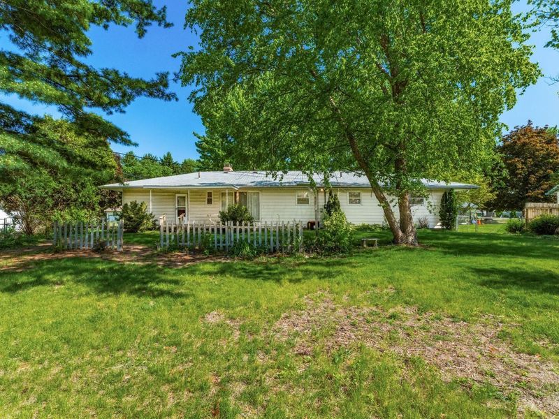 9635 Brookside Drive, Pickerington, OH 43147 Photo 27
