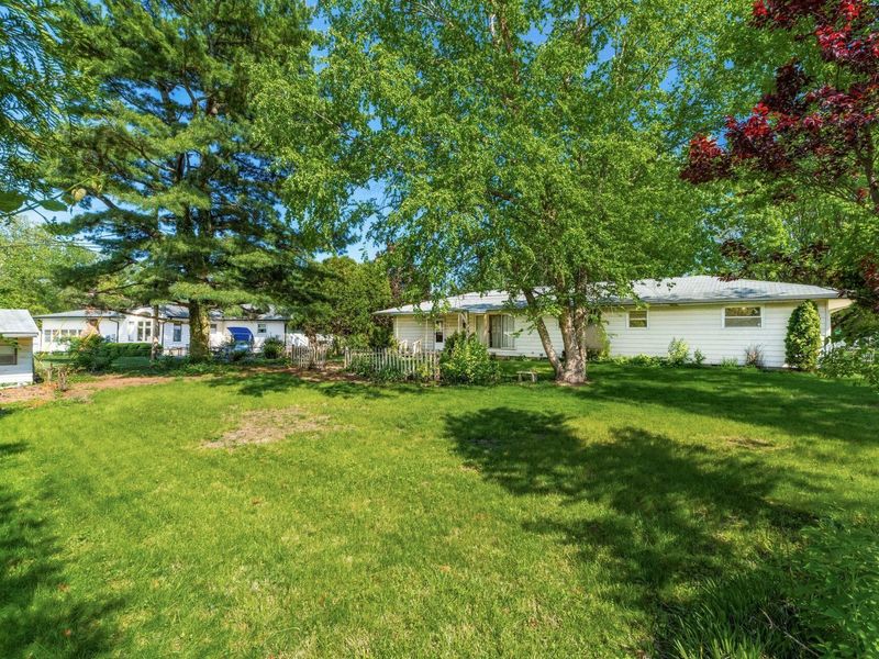 9635 Brookside Drive, Pickerington, OH 43147 Photo 28