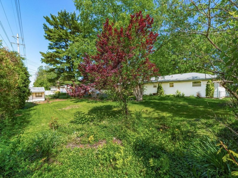 9635 Brookside Drive, Pickerington, OH 43147 Photo 29