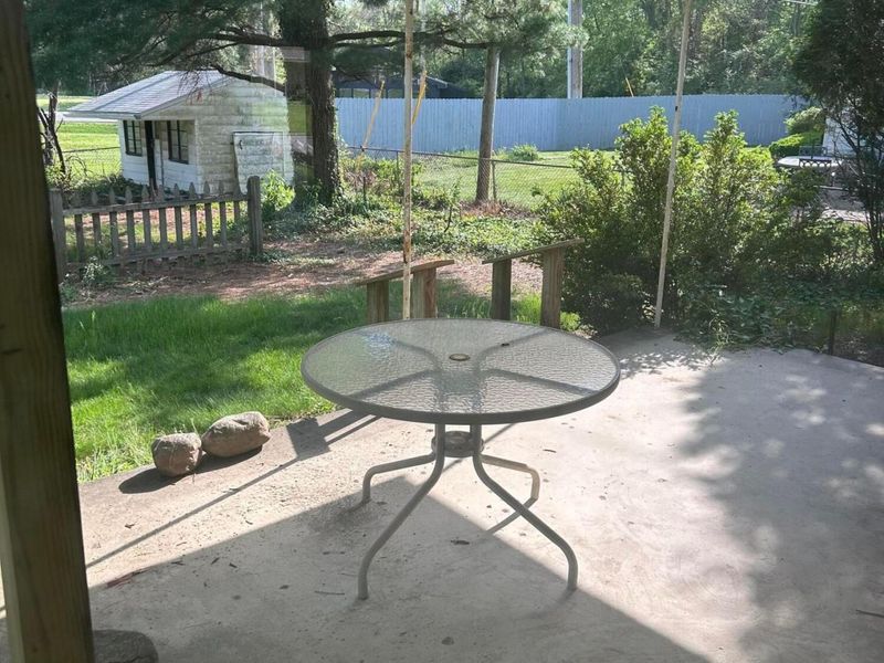 9635 Brookside Drive, Pickerington, OH 43147 Photo 3
