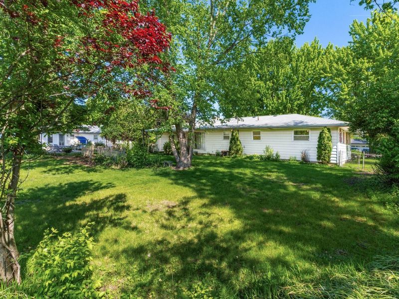 9635 Brookside Drive, Pickerington, OH 43147 Photo 30