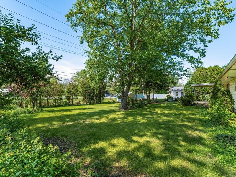 9635 Brookside Drive, Pickerington, OH 43147 Photo 31