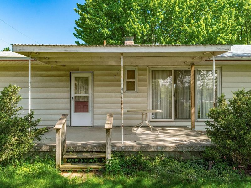 9635 Brookside Drive, Pickerington, OH 43147 Photo 32