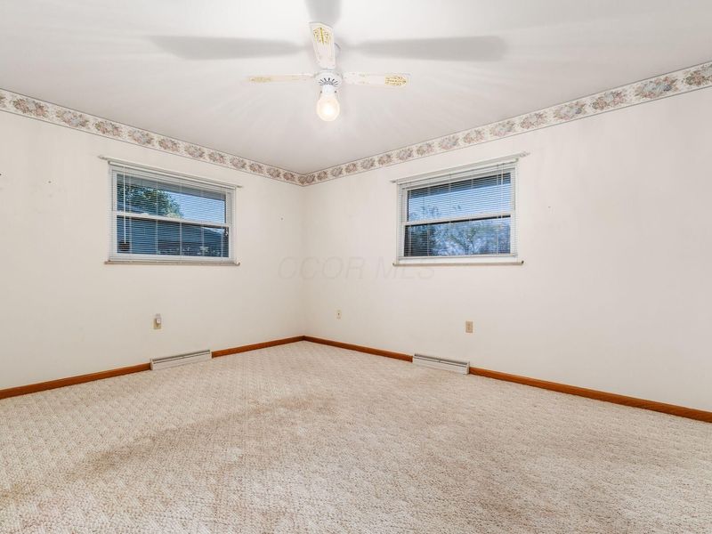 9635 Brookside Drive, Pickerington, OH 43147 Photo 34