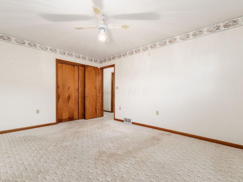 9635 Brookside Drive, Pickerington, OH 43147 Photo 35