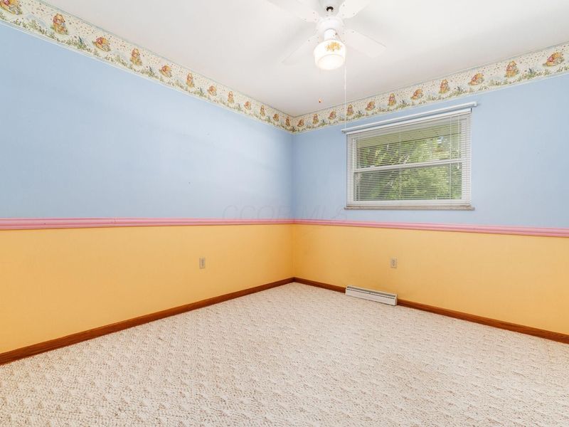 9635 Brookside Drive, Pickerington, OH 43147 Photo 36