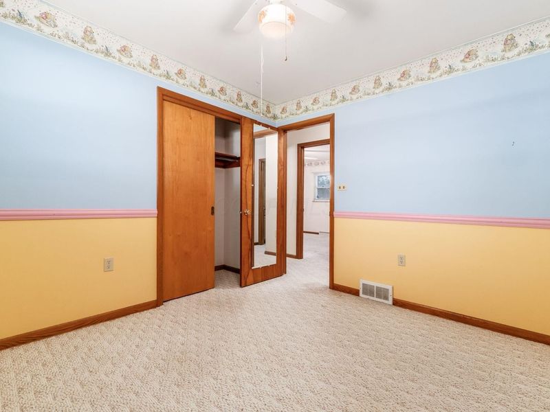 9635 Brookside Drive, Pickerington, OH 43147 Photo 37