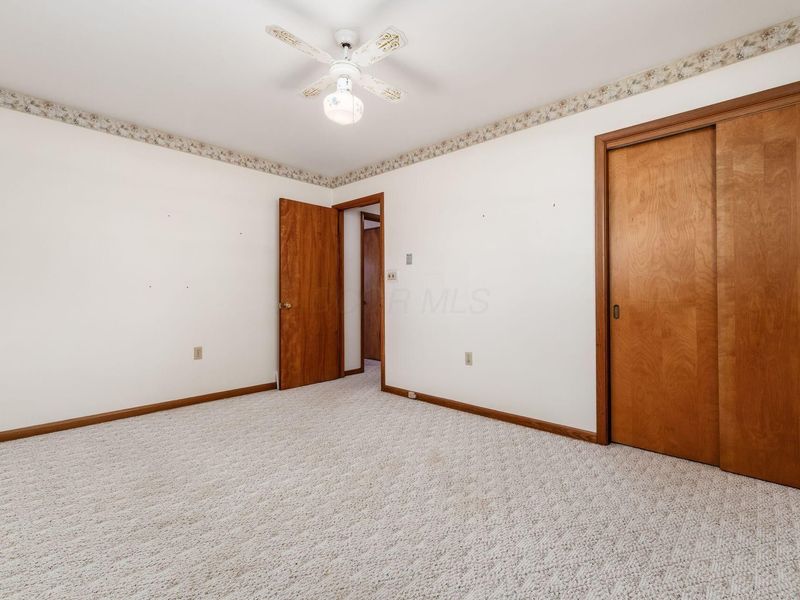 9635 Brookside Drive, Pickerington, OH 43147 Photo 38