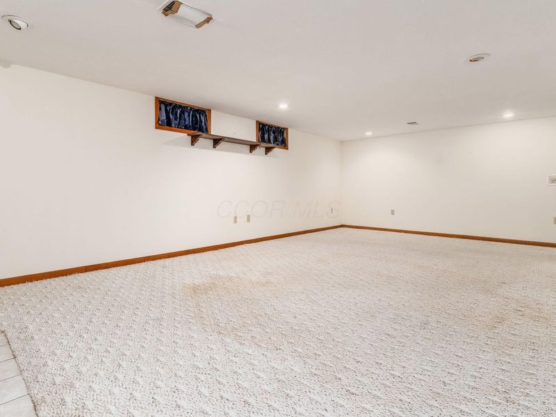 9635 Brookside Drive, Pickerington, OH 43147 Photo 39