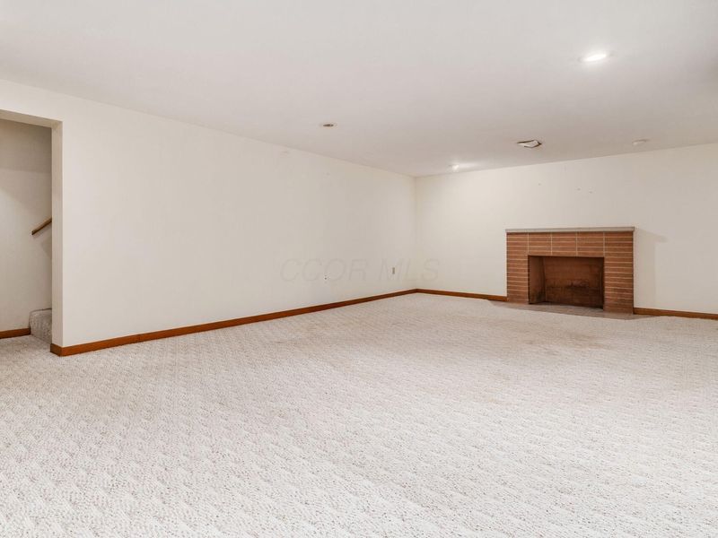 9635 Brookside Drive, Pickerington, OH 43147 Photo 40